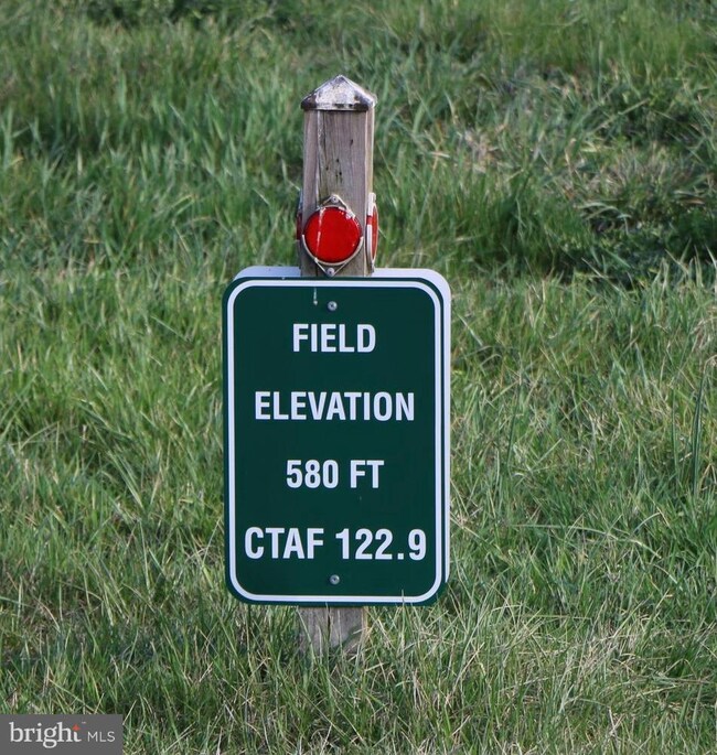 0 Lindbergh unit WVJF132072, Summit Point, WV 25446 - photo 5