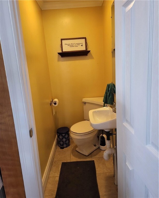 26 Shippee Ave, West Warwick, RI 02893 - photo 7