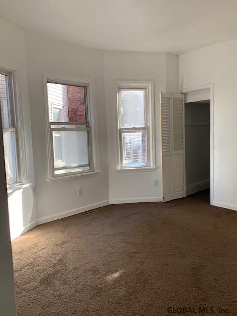 12 Swan St unit 3, Schenectady, NY 12307 - photo 2