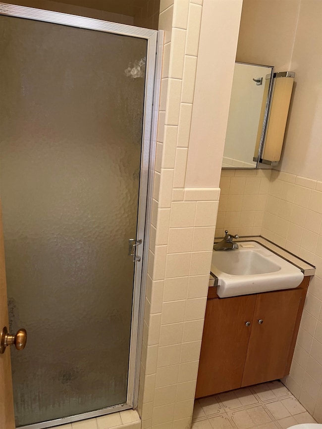 415 State St, Larned, KS 67550 - photo 7