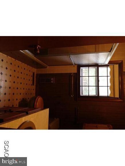 5040 Neals School Rd, Seaford, DE 19973 - photo 2