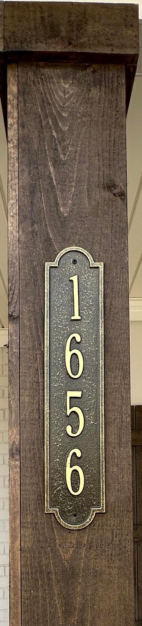 1325 Firelight Way, Chattanooga, TN 37421 - photo 4