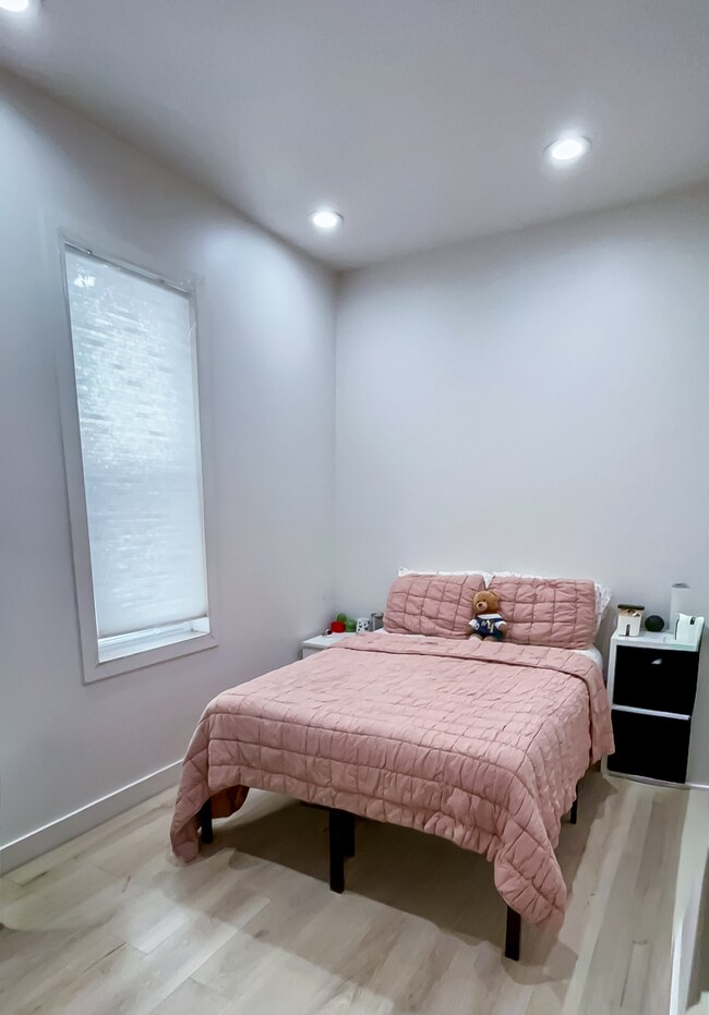 1812 W 23rd St unit LL, Chicago, IL 60608 - photo 4