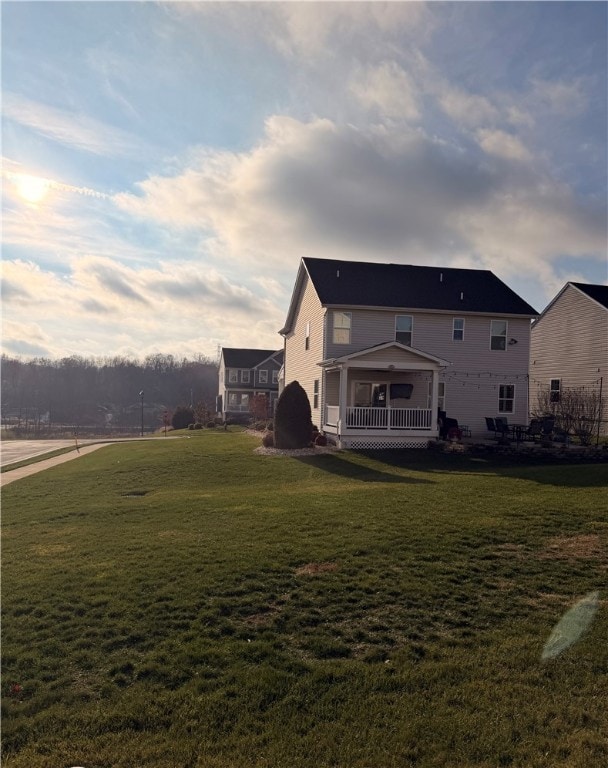 500 October Ct, Pittsburgh, PA 15239 - photo 5