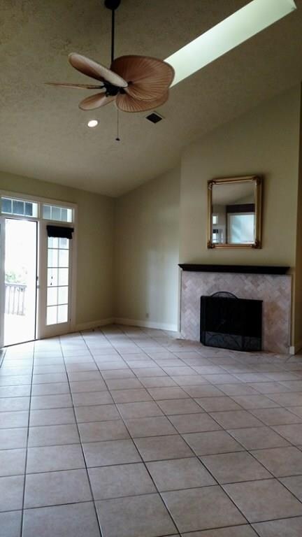 117 Shore Rush Cir, Saint Simons Island, GA 31522 - photo 7