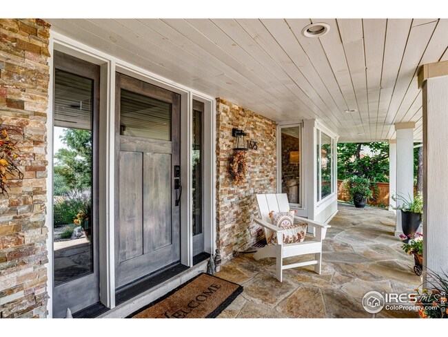 1625 Gillaspie Dr, Boulder, CO 80305 - photo 4