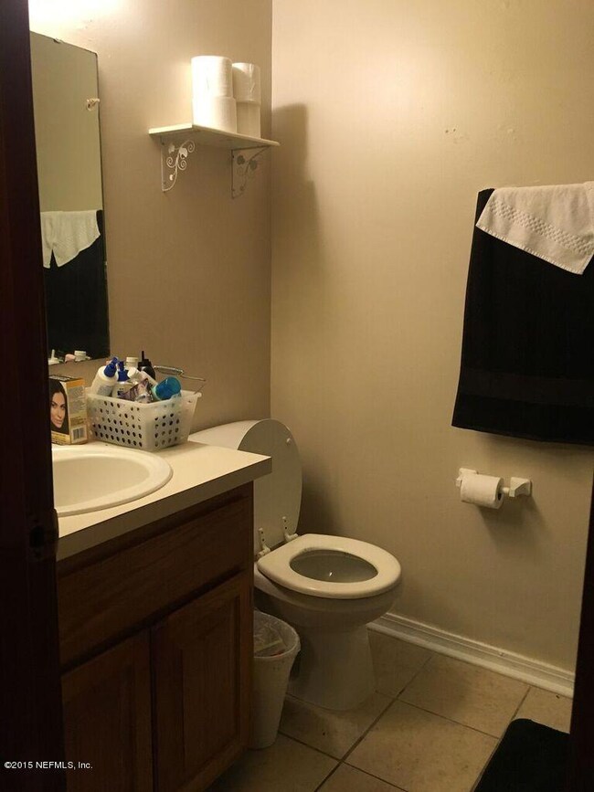 7684 Jana Ln S, Jacksonville, FL 32210 - photo 6