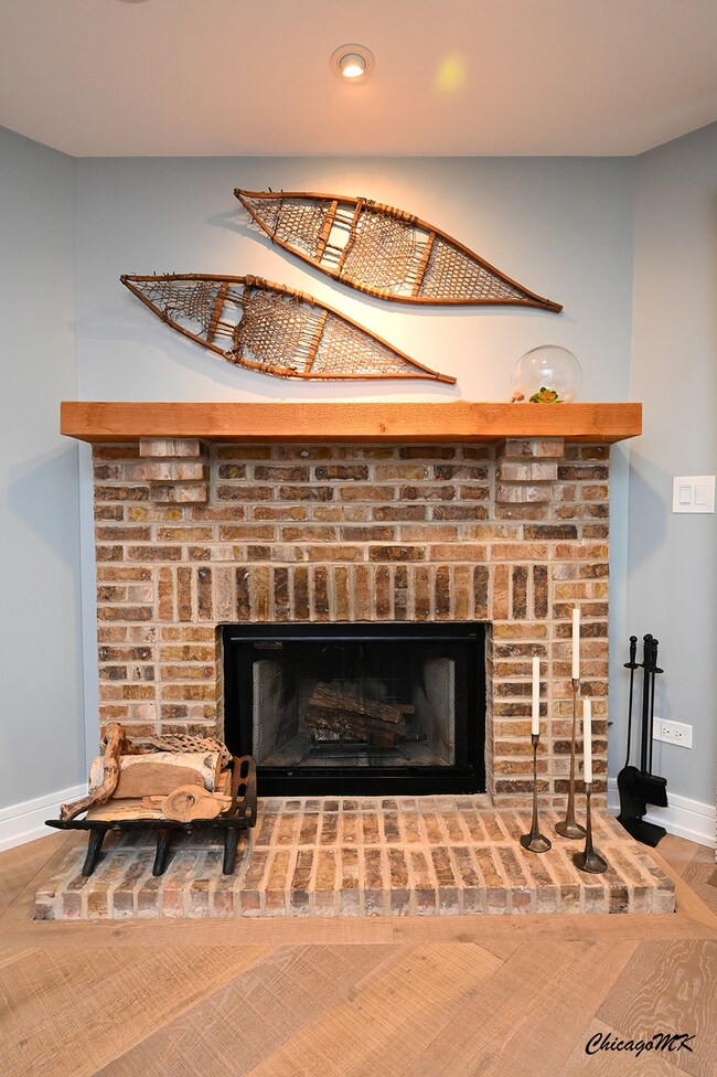 1814 Grove Ave unit 16B181, Schaumburg, IL 60193 - photo 4