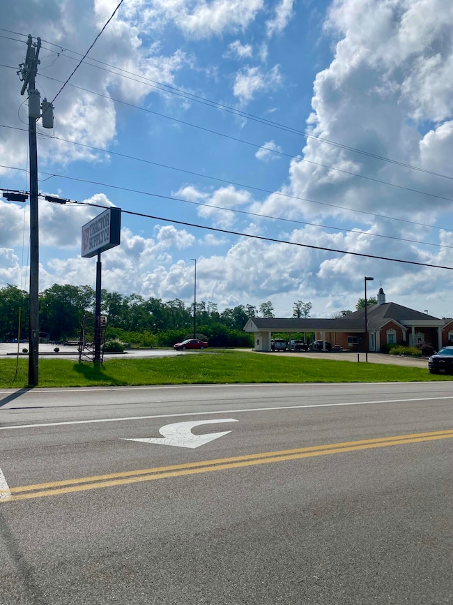 0.55 AC N Main St, Williamstown, KY 41097 - photo 5