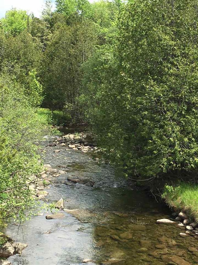 00 Chamberlain Hill, Albany, VT 05820 - photo 6