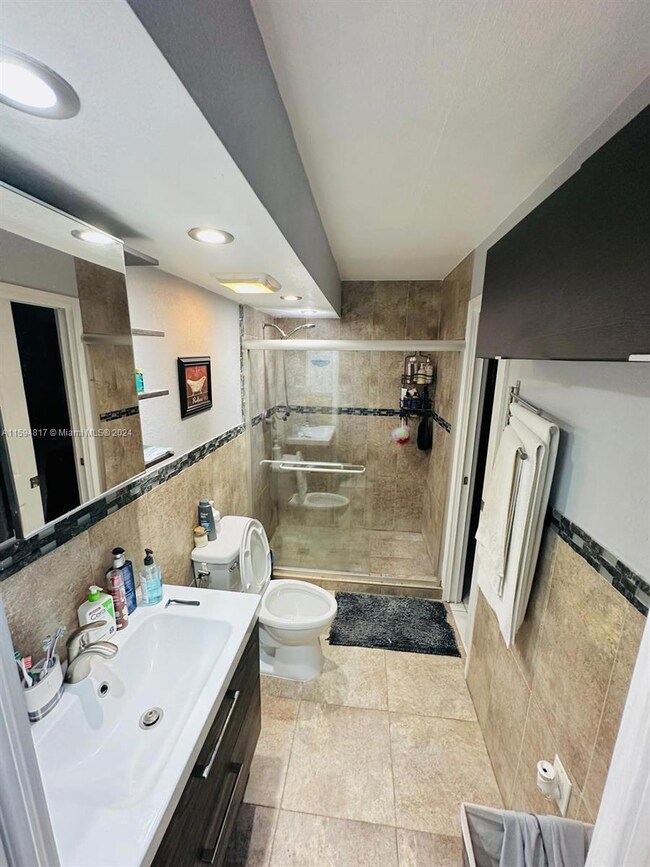 15280 SW 80th St unit 9, Miami, FL 33193 - photo 6