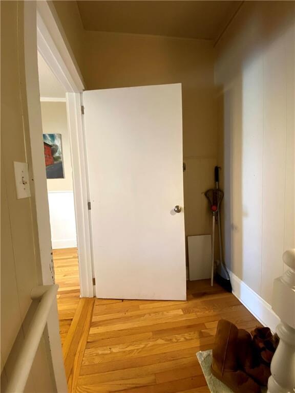 6 Tyler St unit 2, Newport, RI 02840 - photo 6