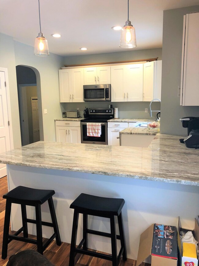 105 Totten Rd, Gray, ME 04039 - photo 4