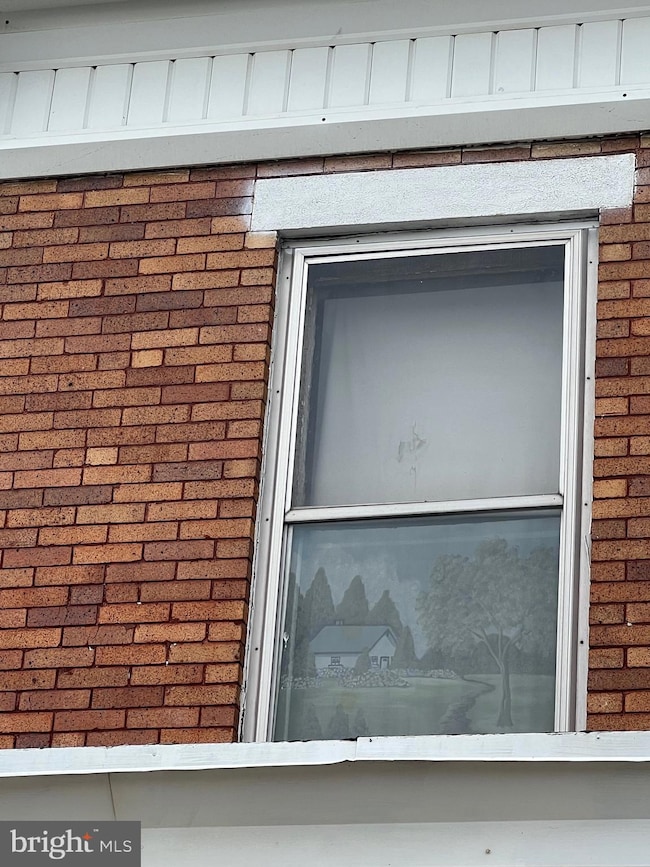 632 N Highland Ave, Baltimore, MD 21205 - photo 6