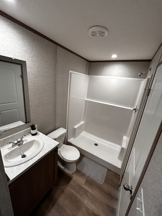 127 Hansen Loop, Milbank, SD 57252 - photo 7