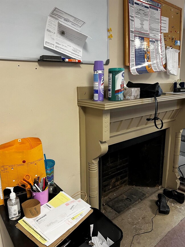 18 S Main St, Rutland, VT 05701 - photo 4