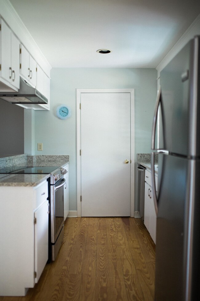 520thave-8