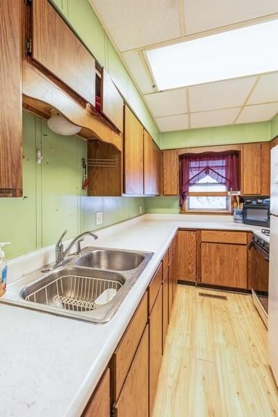 3932 8th St, Des Moines, IA 50313 - photo 6