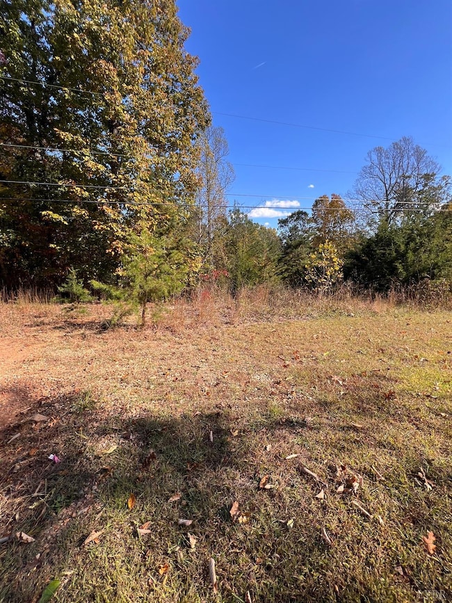 3 Eagle Rd, Amherst, VA 24521 - photo 2