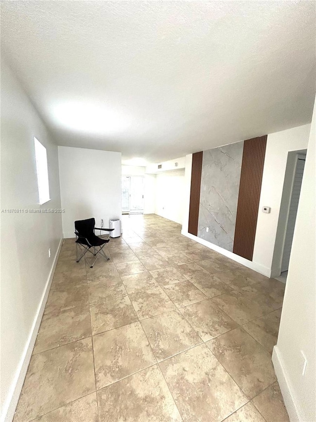 1240 SE 28th Ct unit 101, Homestead, FL 33035 - photo 3
