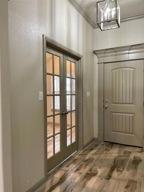 3308 Windcrest Dr, Granbury, TX 76049 - photo 2