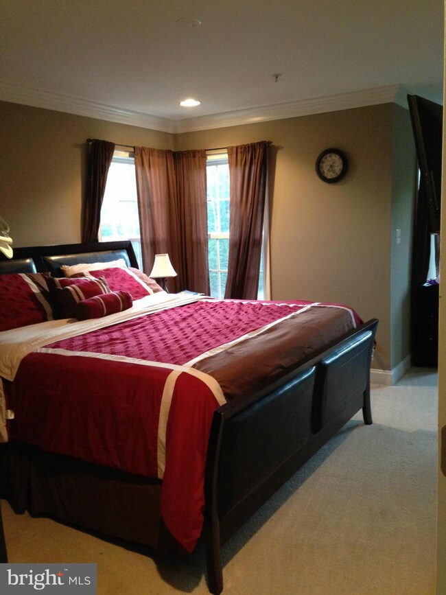 21905 Weeping Willow Ln unit A, Lexington Park, MD 20653 - photo 7