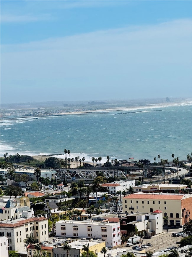 0 Cedar St unit PW25039713, Ventura, CA 93001 - photo 2