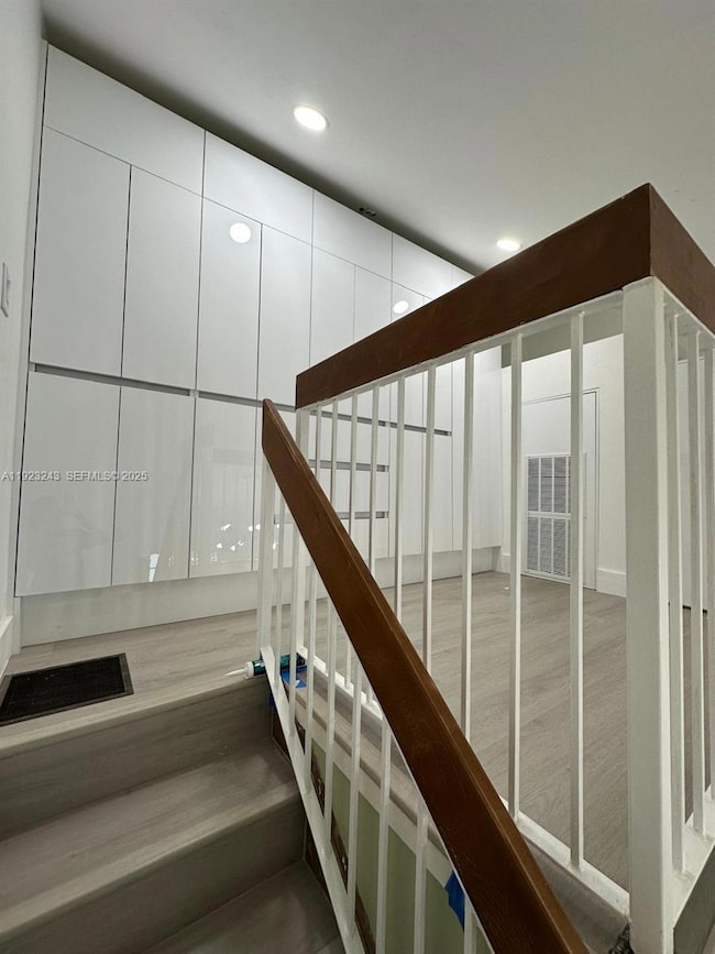 12045 SW 18th St unit 442, Miami, FL 33175 - photo 6