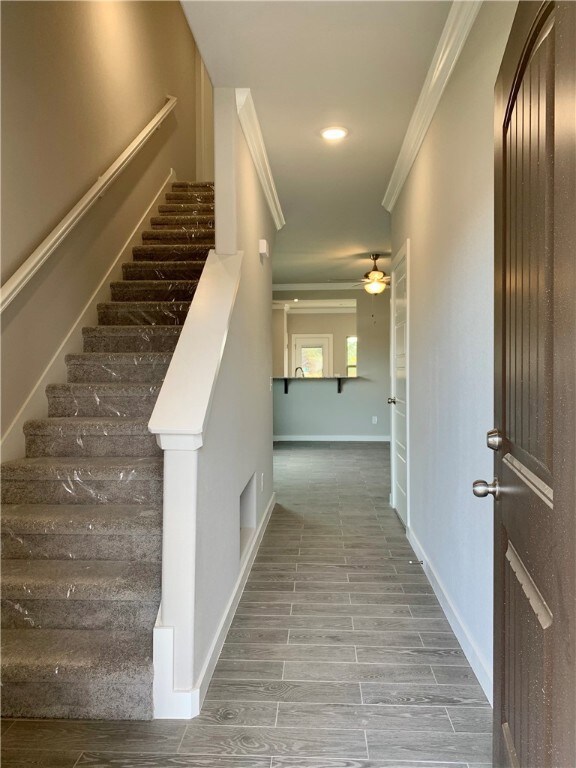 402 Red Robin St, Centerton, AR 72719 - photo 4