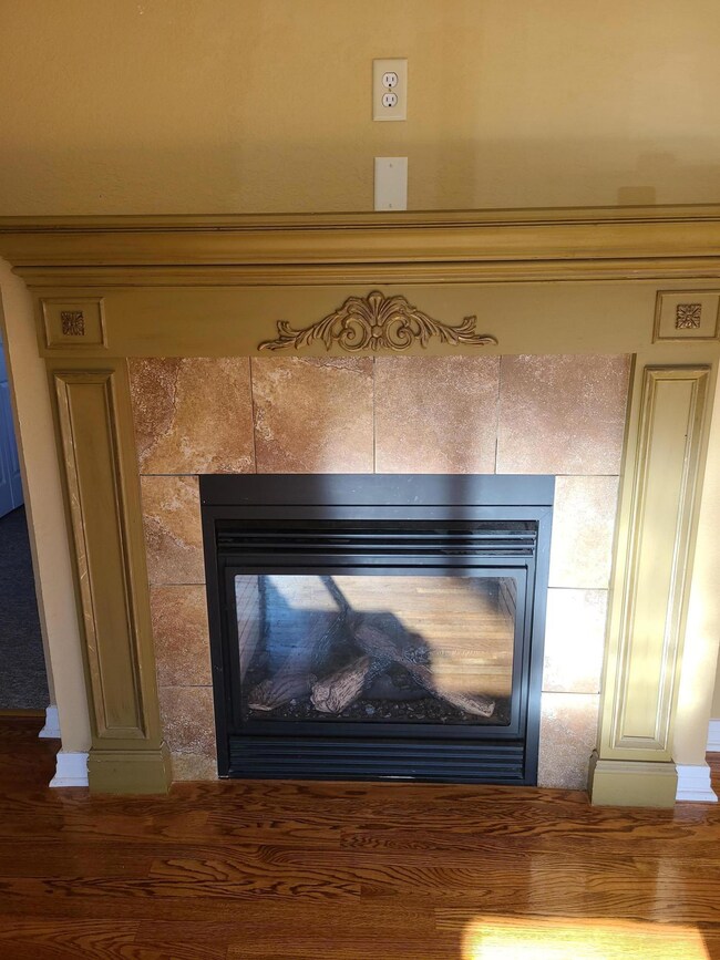 1325 Cloverdale Cir, Hixson, TN 37343 - photo 4