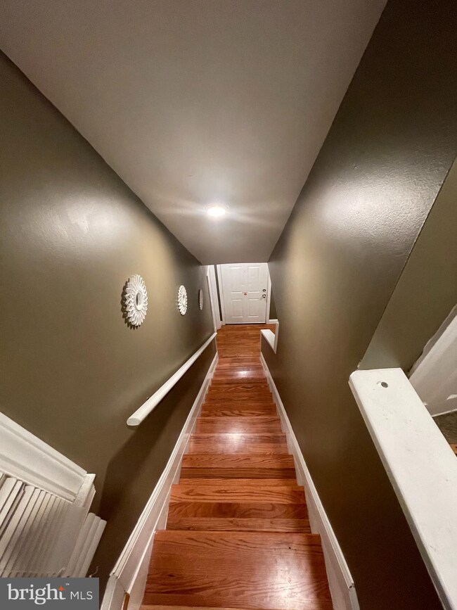 2100 Connecticut Ave, Hyattsville, MD 20785 - photo 6