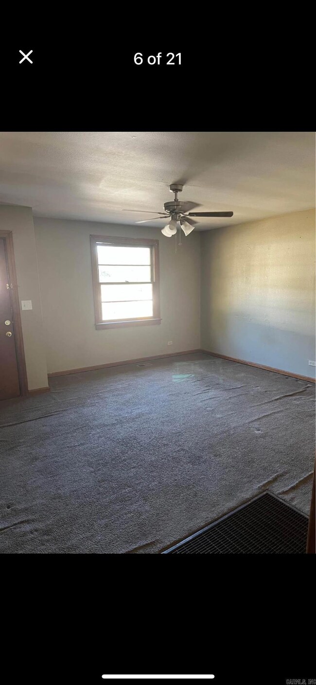 1680 Case St, Batesville, AR 72501 - photo 7