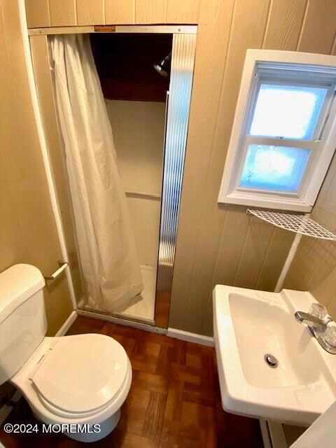 1014 14th Ave unit REAR, Belmar, NJ 07719 - photo 5