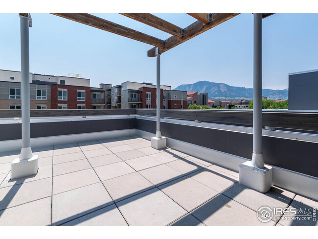 2830 E College Ave unit 401, Boulder, CO 80303 - photo 6