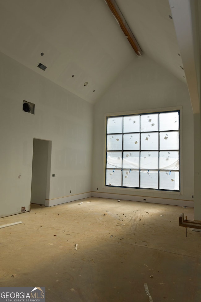 1825 Andora Ct, Bishop, GA 30621 - photo 5