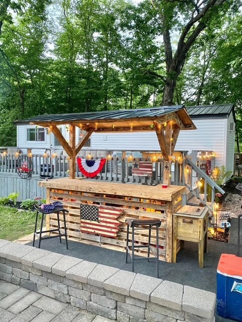 2795 E 28th Lot 815 Rd, Seneca, IL 61360 - photo 3