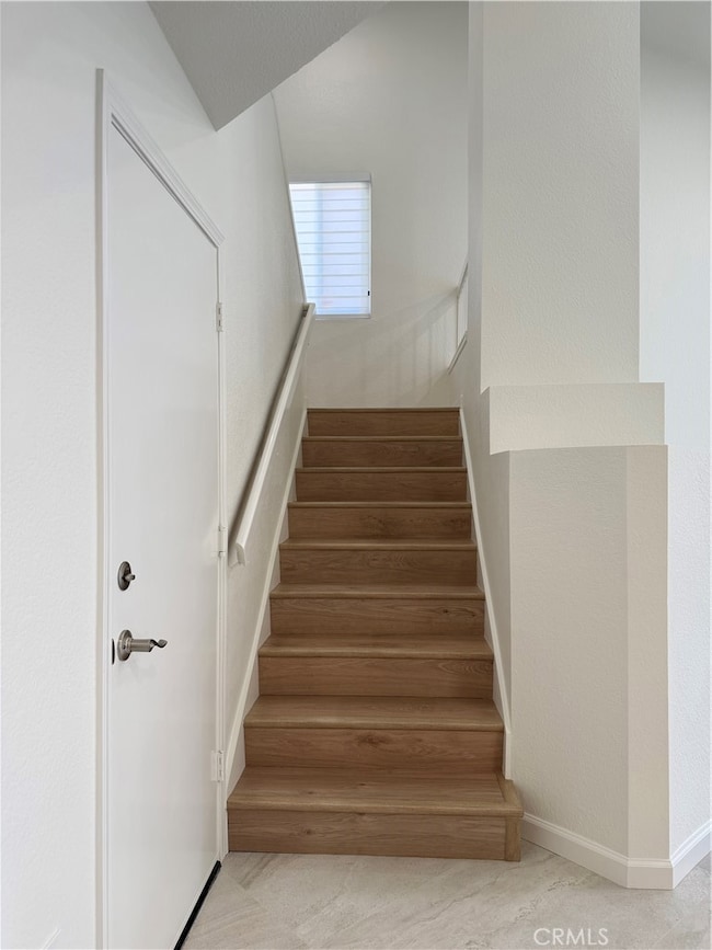 25032 Sanoria St, Laguna Niguel, CA 92677 - photo 4