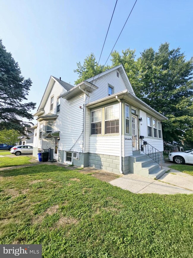 101 E Beechwood Ave, Oaklyn, NJ 08107 - photo 3