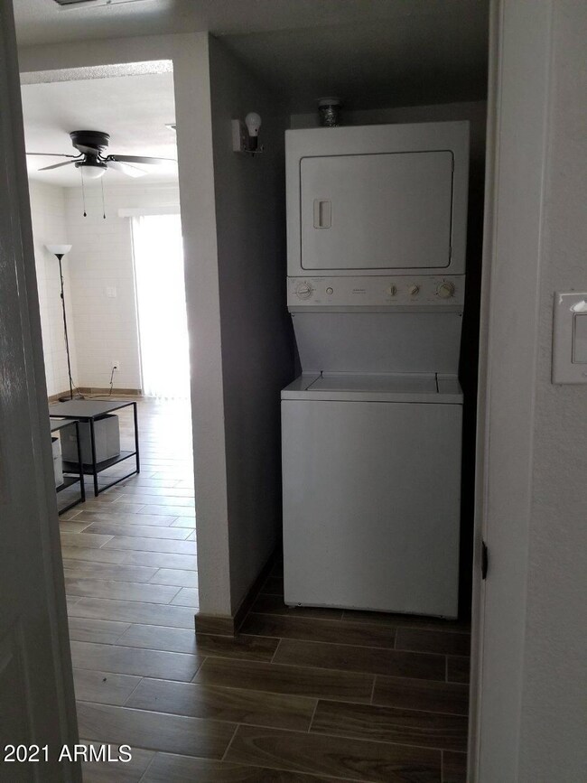 1212 E Tempe Dr, Tempe, AZ 85281 - photo 7