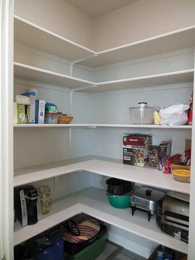 2969 Noah Ct, Grand Junction, CO 81504 - photo 7