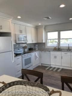 84 Inlet Dr, Point Pleasant Beach, NJ 08742 - photo 5