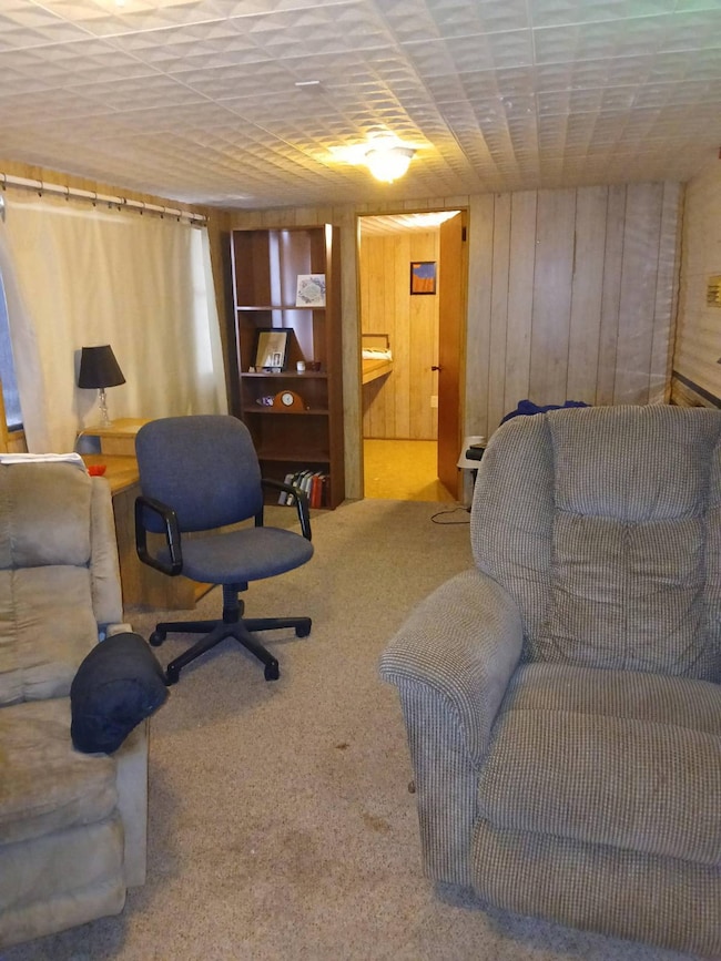 301 N Shary Rd unit LOT 2, Mission, TX 78572 - photo 7