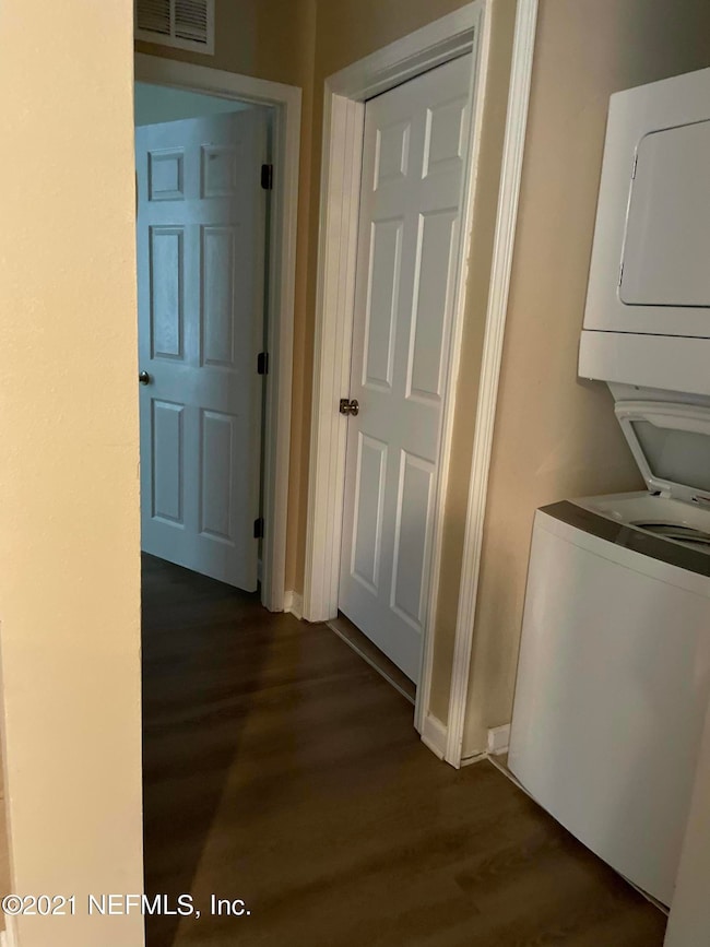 2200 Marsh Hawk Ln unit 101, Fleming Island, FL 32003 - photo 3