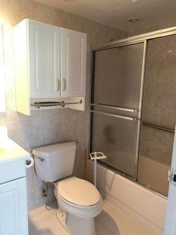 259 Saxony F unit 2590, Delray Beach, FL 33446 - photo 6