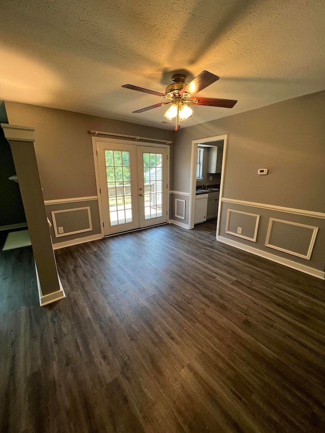 421 Redding Rd unit 57, Lexington, KY 40517 - photo 6