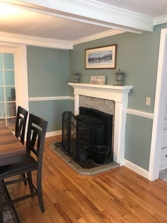 291 N Sturbridge Rd, Charlton, MA 01507 - photo 4