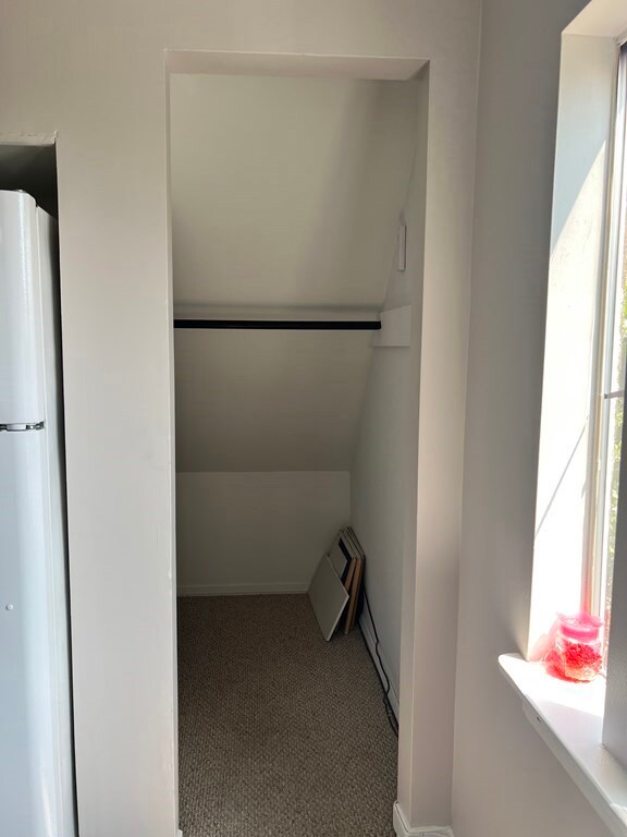 56 Dean St unit 8, Taunton, MA 02780 - photo 5