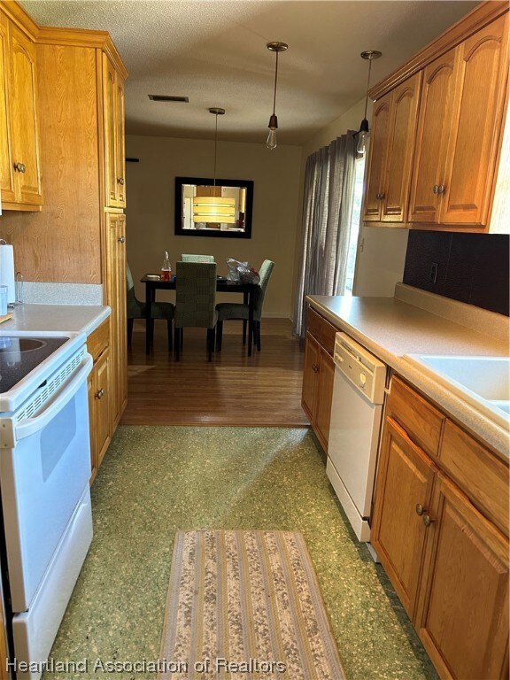 15 E Washingtonia St, Lake Placid, FL 33852 - photo 4