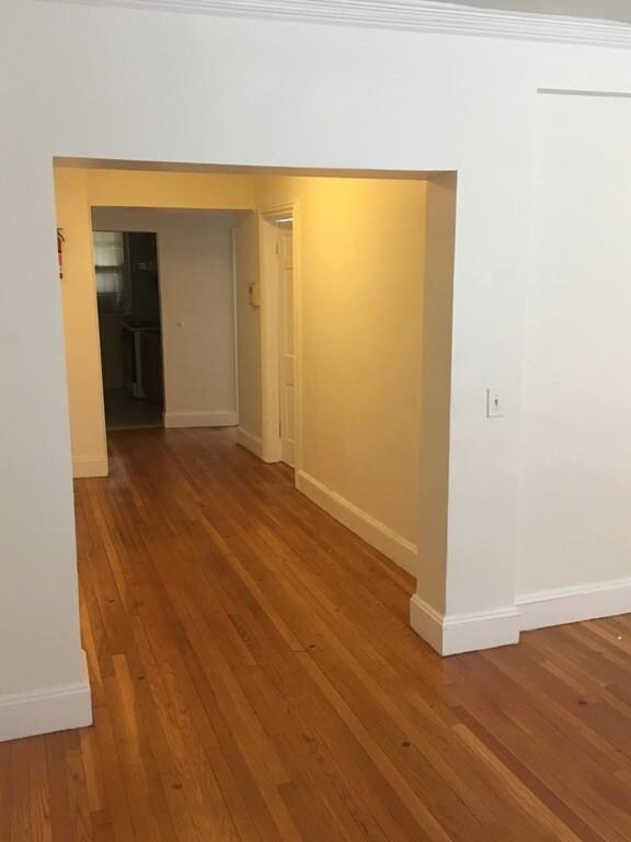 251 Kelton St unit 2, Allston, MA 02134 - photo 5