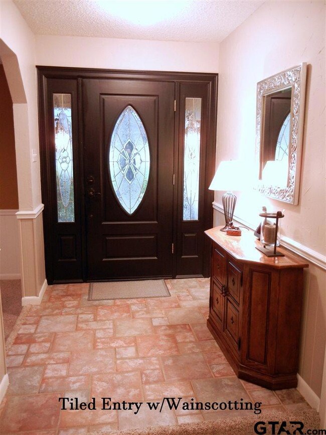 1715 Picadilly Place, Tyler, TX 75703 - photo 3